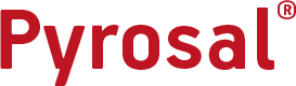 Pyrosal logo