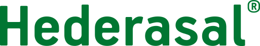 hederasal logo