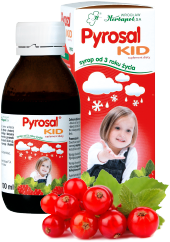 pyrosalkid